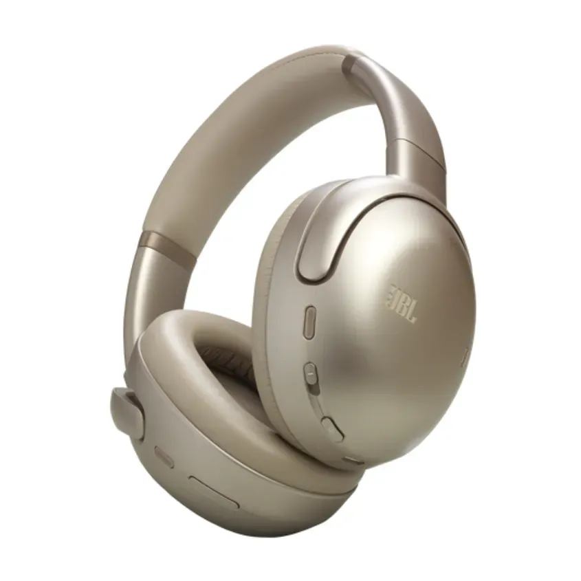 AURICULAR JBL TOUR ONE M3 INALAMBRICO PREMIUM ANC ARENA 1-0417709