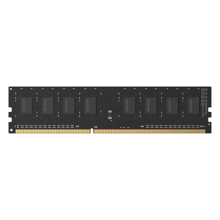 Memoria DDR5 HIKSEMI 32Gb 5600 MHz Hiker 1-0415863