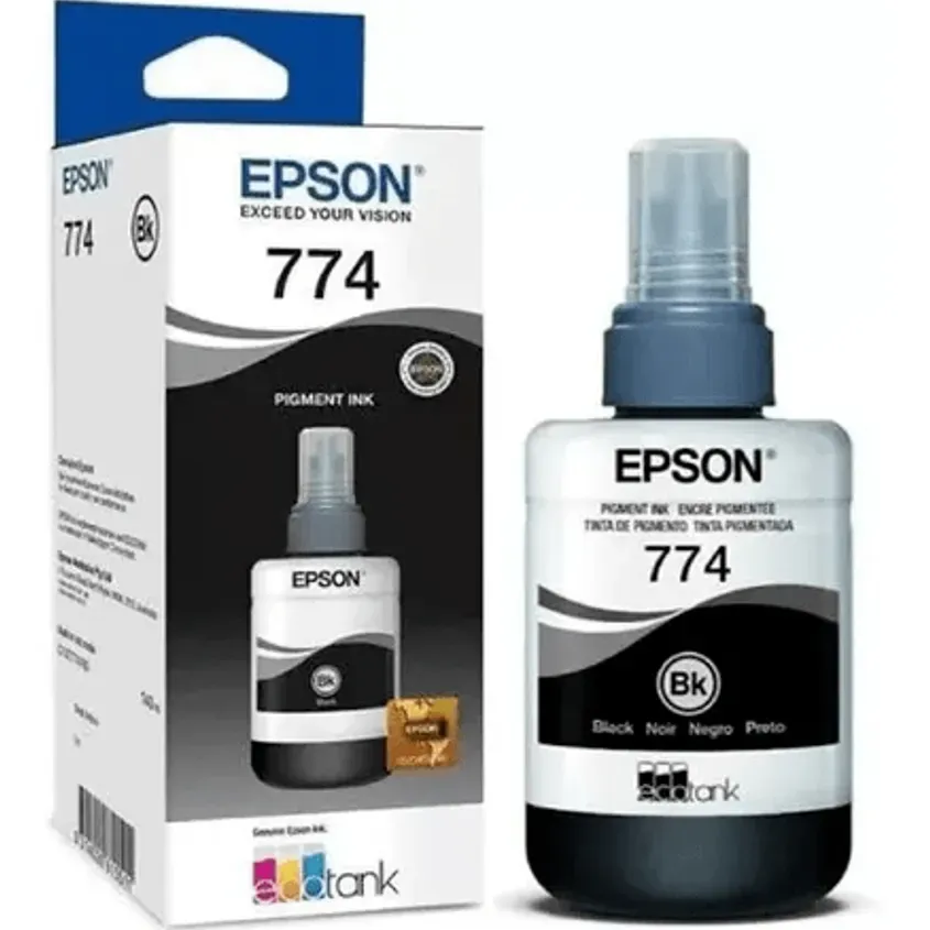 T774120 - CART. NEGRO (M105/M205) nuevo 1-0408738