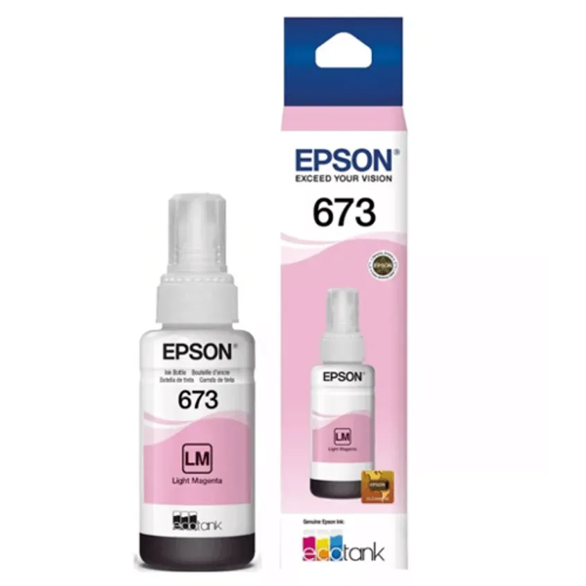 L800 - CART.LIGHT MAGENTA 1-0403455