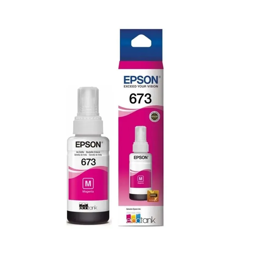 L800 - CART.MAGENTA 1-0403454