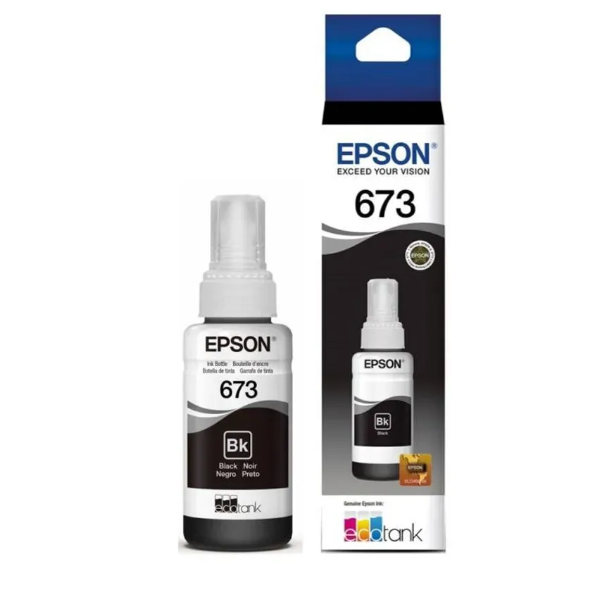L800 - CART.NEGRO 1-0403451