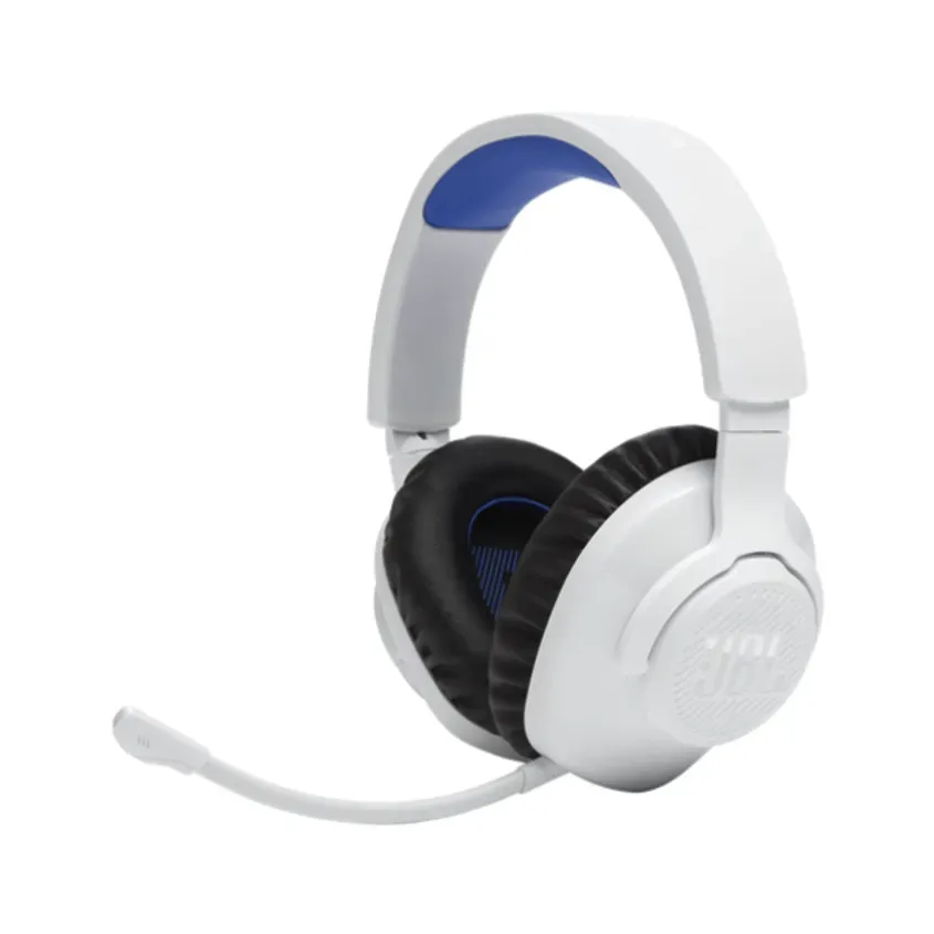 AURICULAR JBL QUANTUM 360 PLAYSTATION BLANCO 1-0416880
