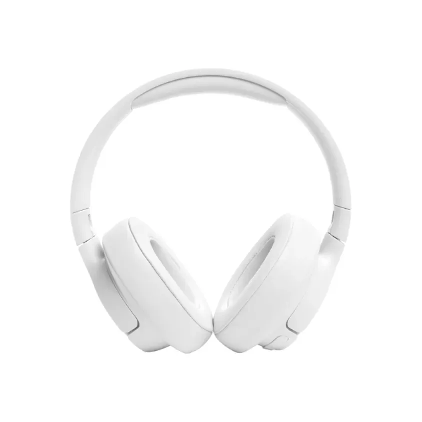AURICULAR JBL BLUETOOTH T720 BLANCO 1-0415511