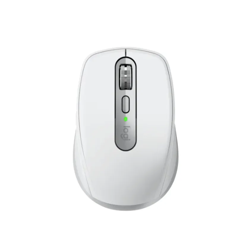 Mouse Logitech Wir MX Anywhere 3s Grey 910-006933 1-0415937