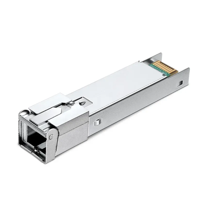 DS-PMA-C+ GPON OLT SFP optical module Class C+ 1-0415416