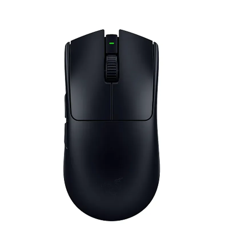 Mouse Razer Viper V3 Pro Wireless Esports Black 1-0416128