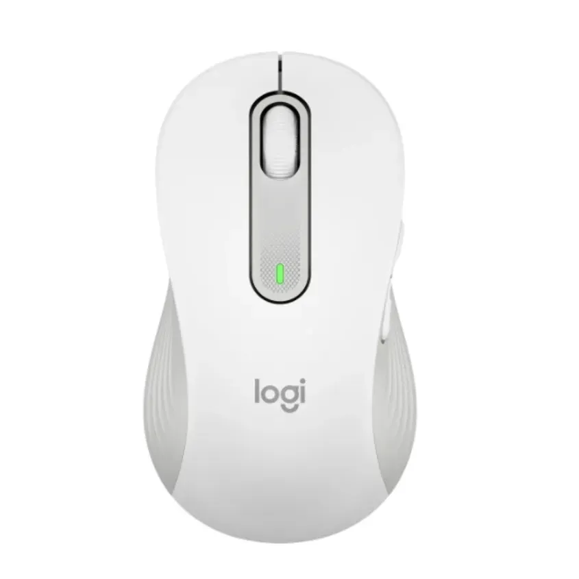 Mouse Logitech Wir M650 LEFT Large Graphite 910-006234 1-0414190
