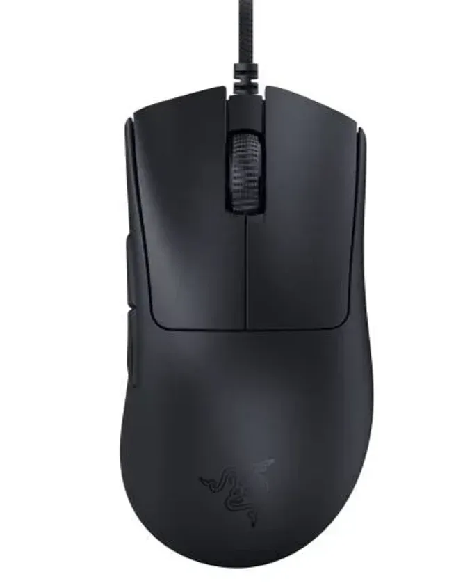 Mouse Wireless Razer DeathAdder V3 Ergonomic 1-0415573