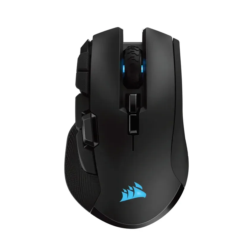 Mouse Corsair Gaming IRONCLAW RGB Wireless 1-0412747