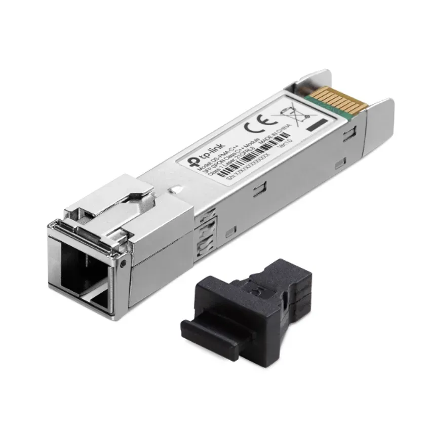 DS-PMA-C++ SFP OLT Class C++ 1-0416850