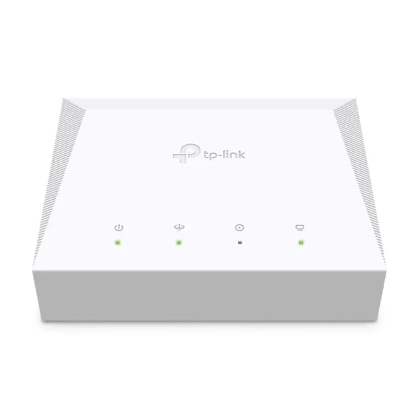 XZ000-G6 Modem Gigabit GPON (Fibra Optica) 1-0418453