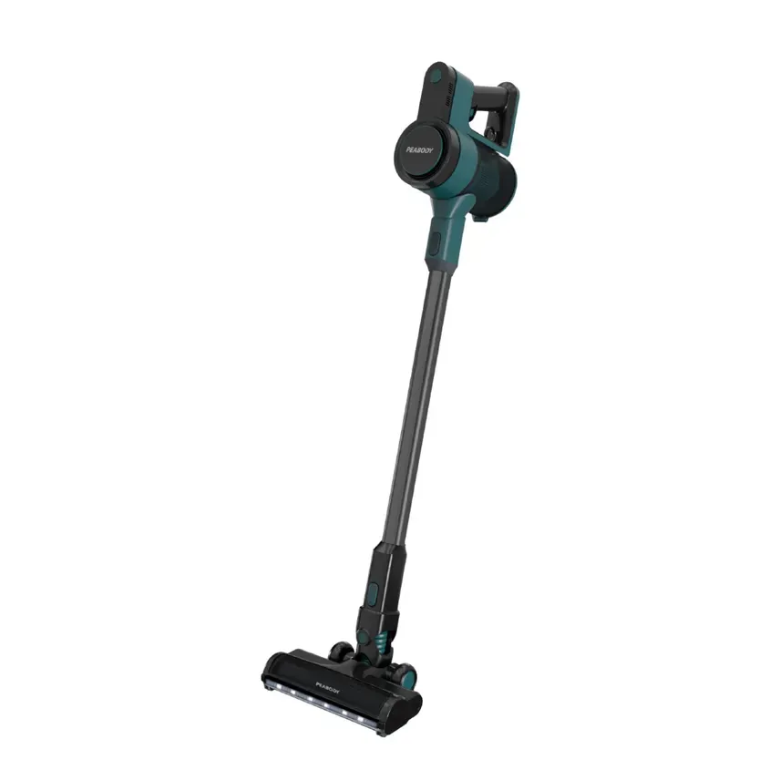 Aspiradora Peabody Stick 2 en 1 110W PE-ASB500NG 2-PE-ASB500NG