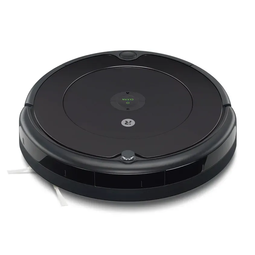 Aspiradora Robot Inteligente Irobot Roomba 692 2-R692020