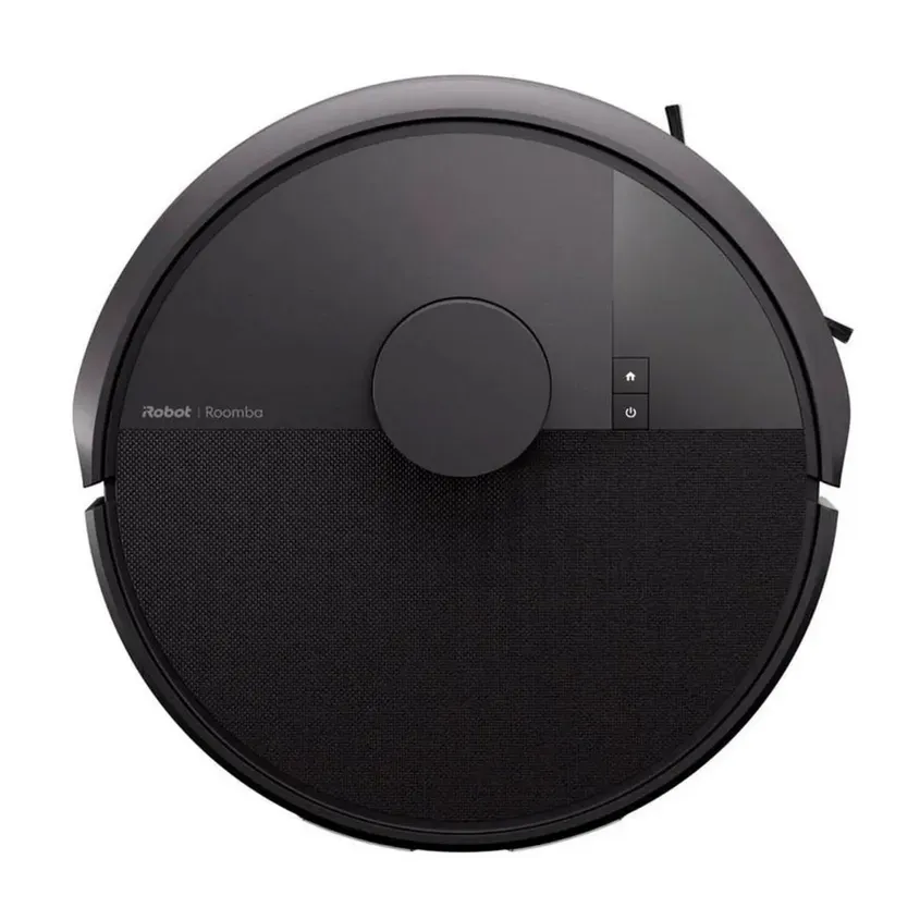 Aspiradora Robot Inteligente iRobot Roomba 105 aspiradora y fregadora 2-Y314020