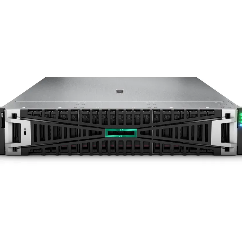 PROLIANT DL380G11 4516 2X96 2-P89990-DM5