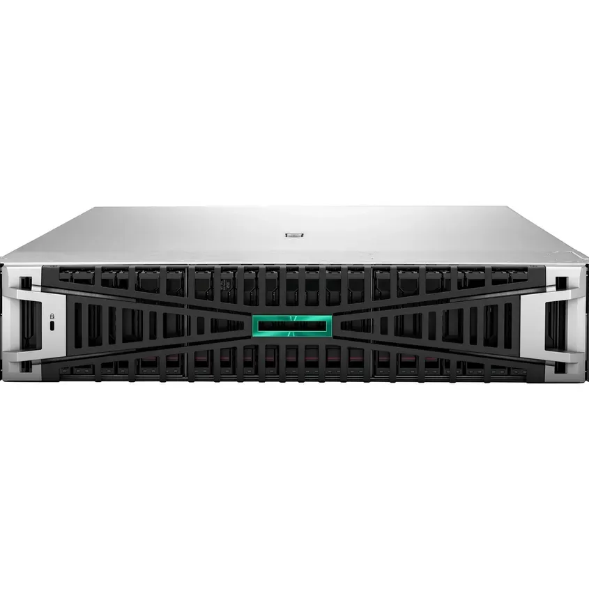 PROLIANT DL380 G12 6520 4X32 2-P91077-DM5