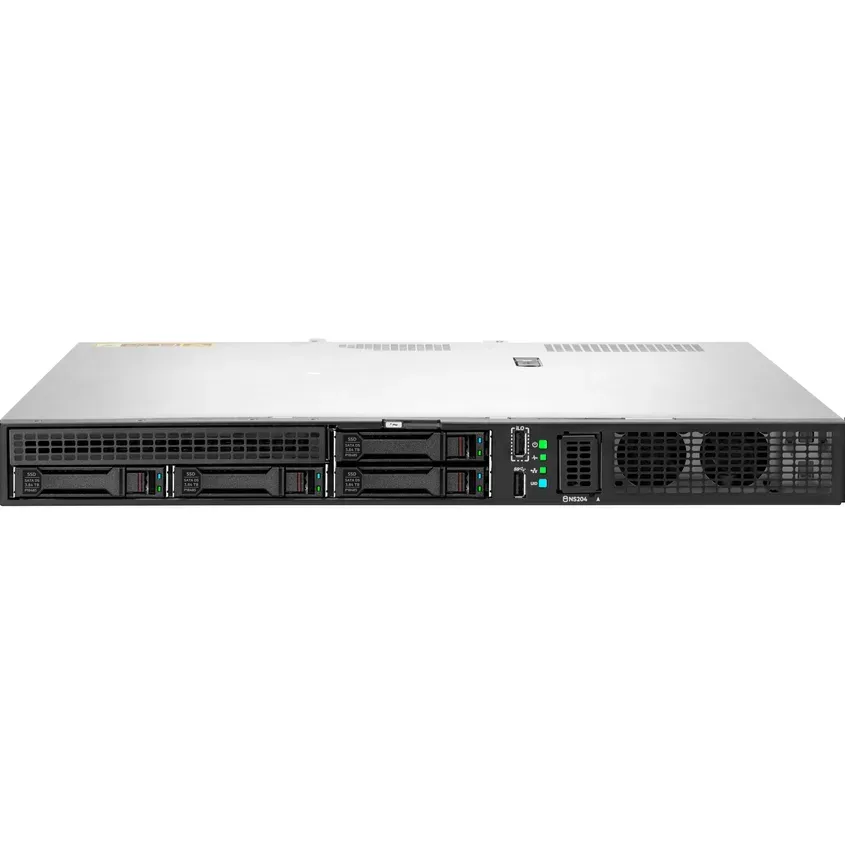 PROLIANT DL20G11 32 2X48 2-P86721-DM5