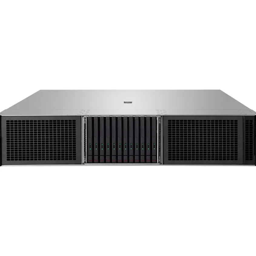 PROLIANT DL380G11 5418Y 64 SBU 2-P75345-DM5