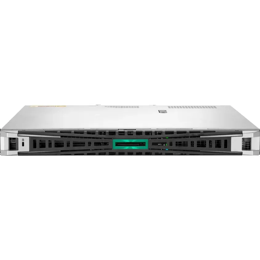 PROLIANT DL365G11 9224 64 2X48 2-P81431-DM5