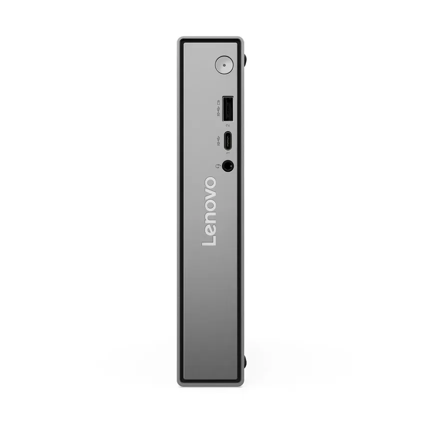 PC Lenovo Thinkcentre neo 50q i5 8GB RAM 256GB SSD Gen 5 Sin Windows 2-LN7398