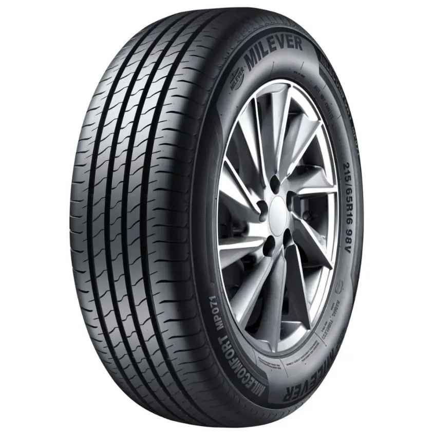 Neumatico Milever 165/70R13 Mp071 79T Pn: 1104156 3-74803