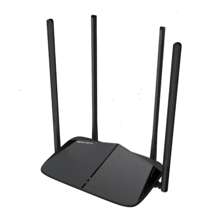 MR39-HP Router Wir Mercusys AC1200 High Power Dual Band 1-0418711