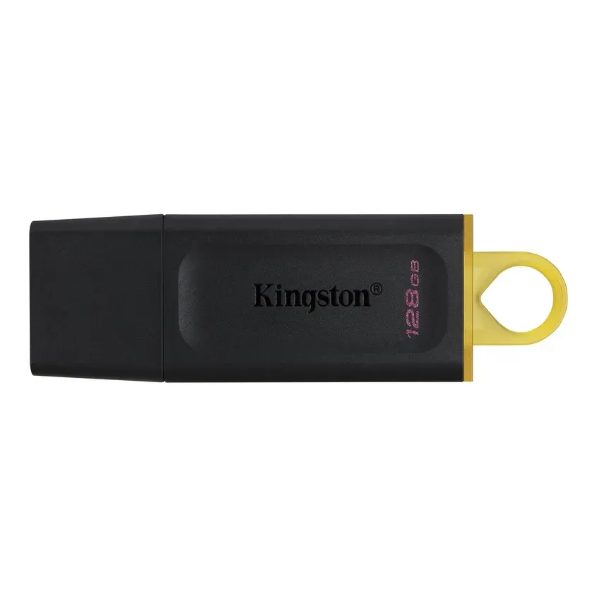 Pen Drive KINGSTON 128GB USB 3.2 DTX MEM395