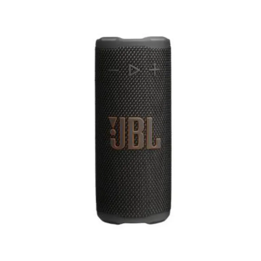 PARLANTE JBL BLUETOOTH GRIP NEGRO 1-0418108