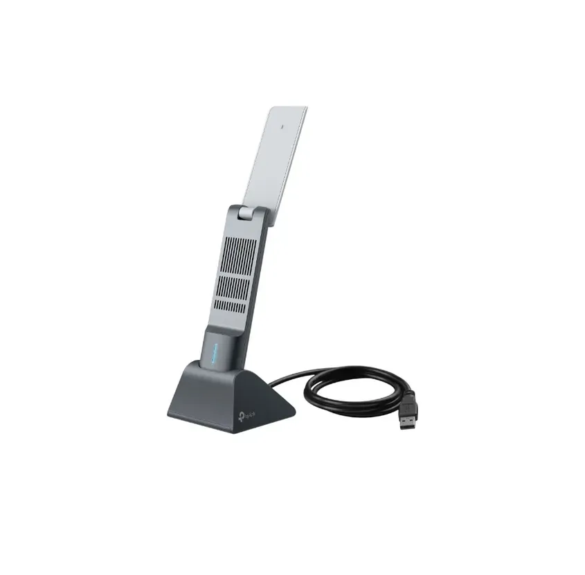 Adaptador USB Archer TX50UH WIFI AX3000 D.Band High Gain 2 Ant 1-0415960