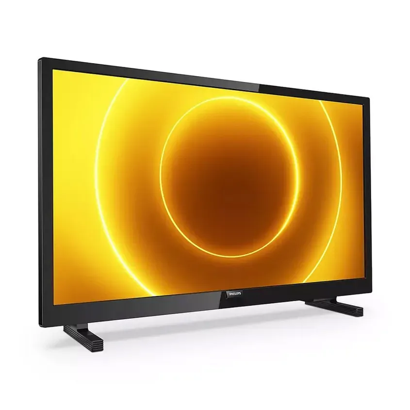 PHILIPS TV LED MONITOR 24 PHD5565 4-117212