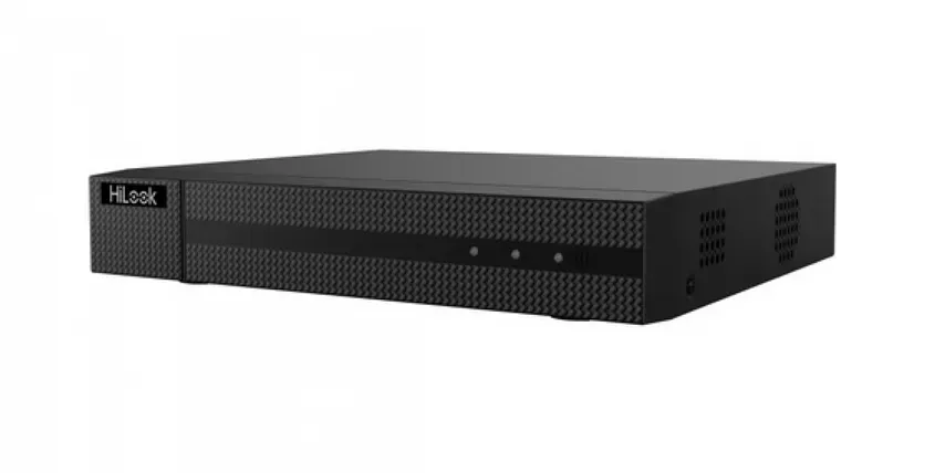 HIKVISION DVR NVR-108MH-D 4-120857