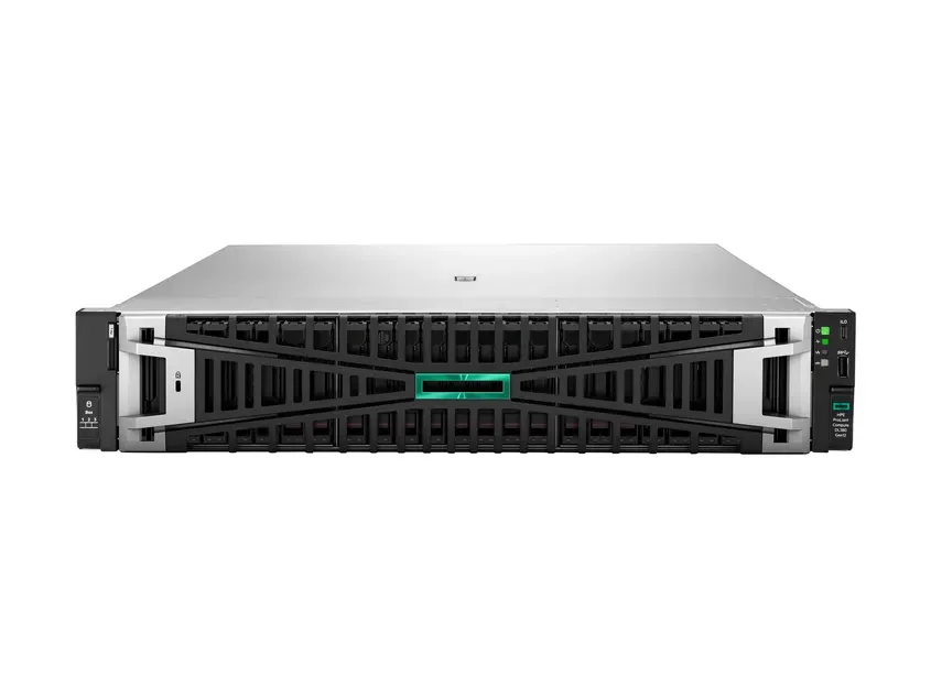 PROLIANT DL380 G12 6505 32 LFF 2-HJ9225