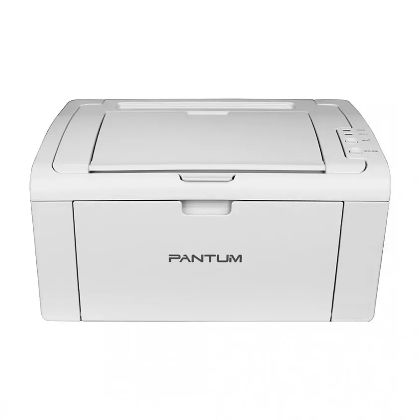 Impresora Pantum P2509W Laser 5-15280