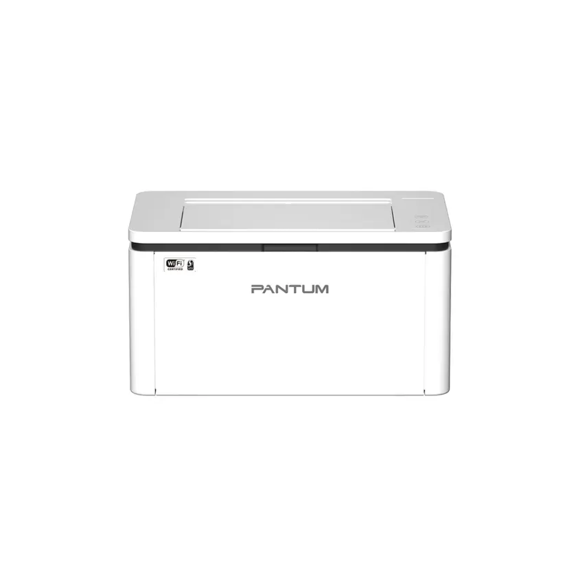 Impresora Pantum BP2300W Laser 5-17855
