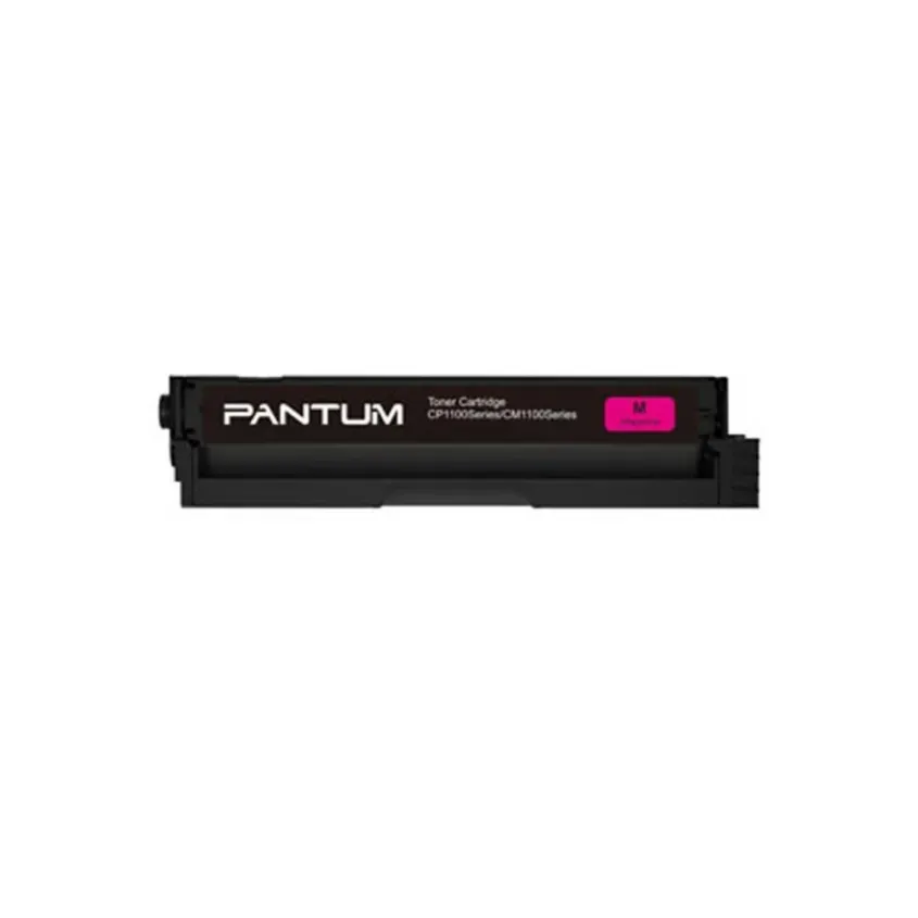 Tóner Pantum CTL-1100XM Magenta 5-15949