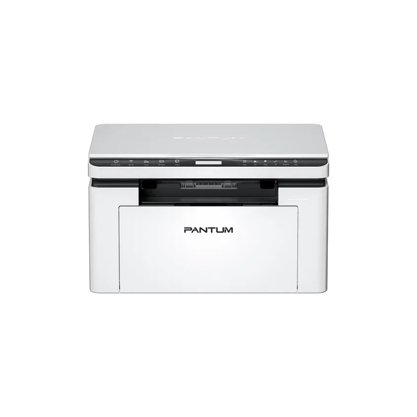 Impresora Pantum BM2300NW Laser 5-17848
