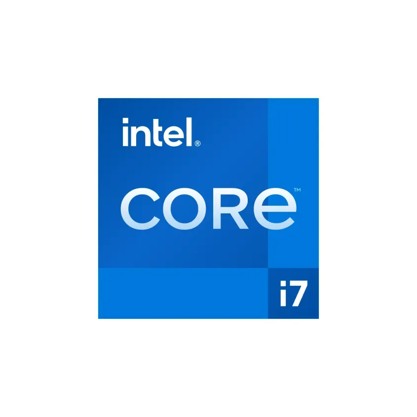 Procesador INTEL Core i7-12700KF 2.70GHz LGA1700 DDR4/DDR5 5-15262