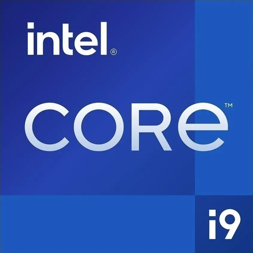 Procesador Core i9-14900KF 3.2GHz 36MB LGA 1700 5-17088