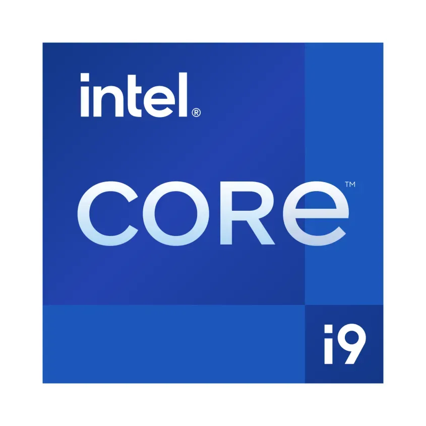 Procesador Core i9-14900 2.0GHz 36MB LGA 1700 5-17174