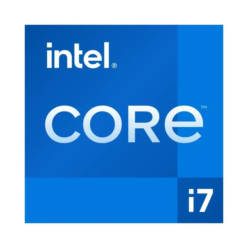 Procesador Core i7-14700F 2.1GHz 33MB LGA 1700 5-17177