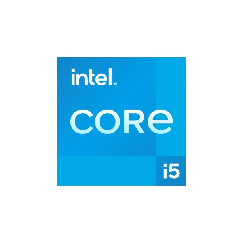 Procesador Core i5-14400F 2.5GHz 20MB LGA 1700 5-17179