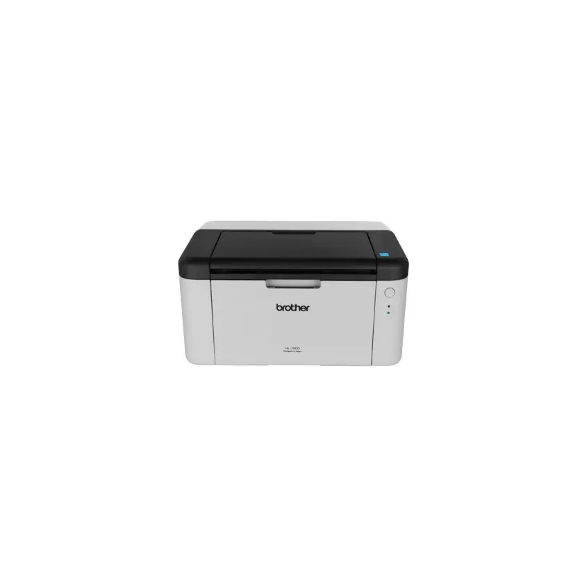 Impresora Brother HL1200 Laser PRINTER047