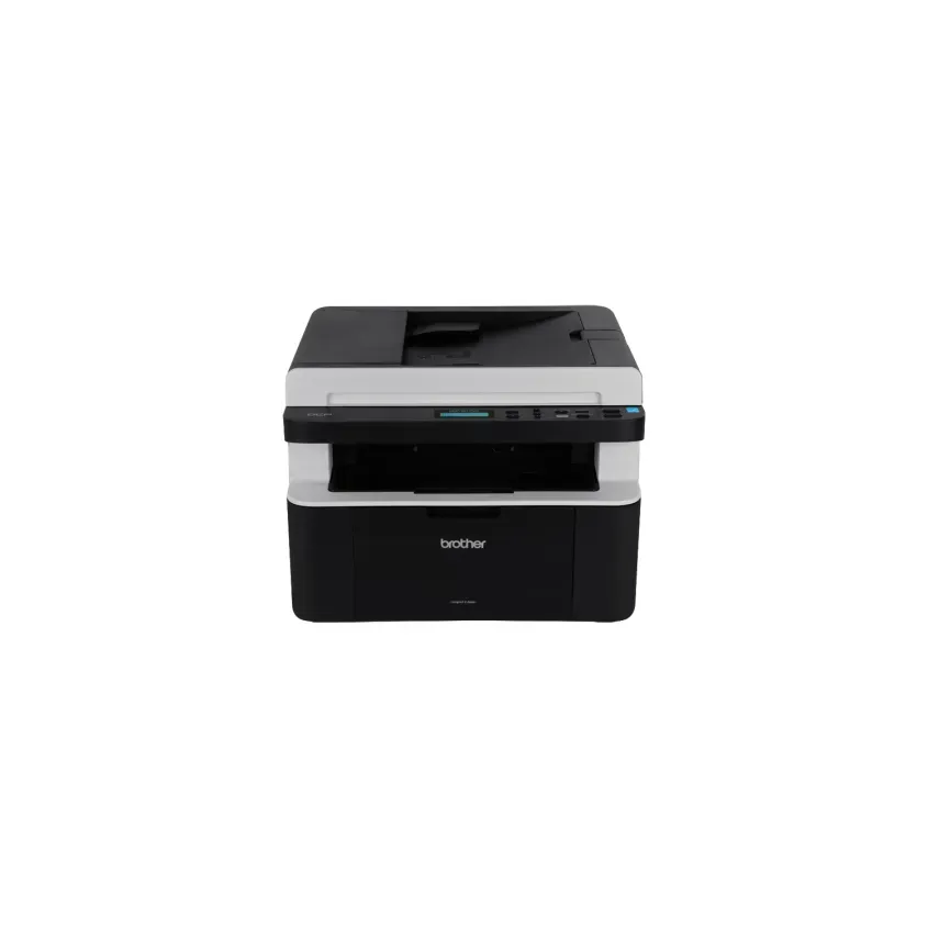 Impresora Brother DCP1617NW Multifuncion Laser 5-5980
