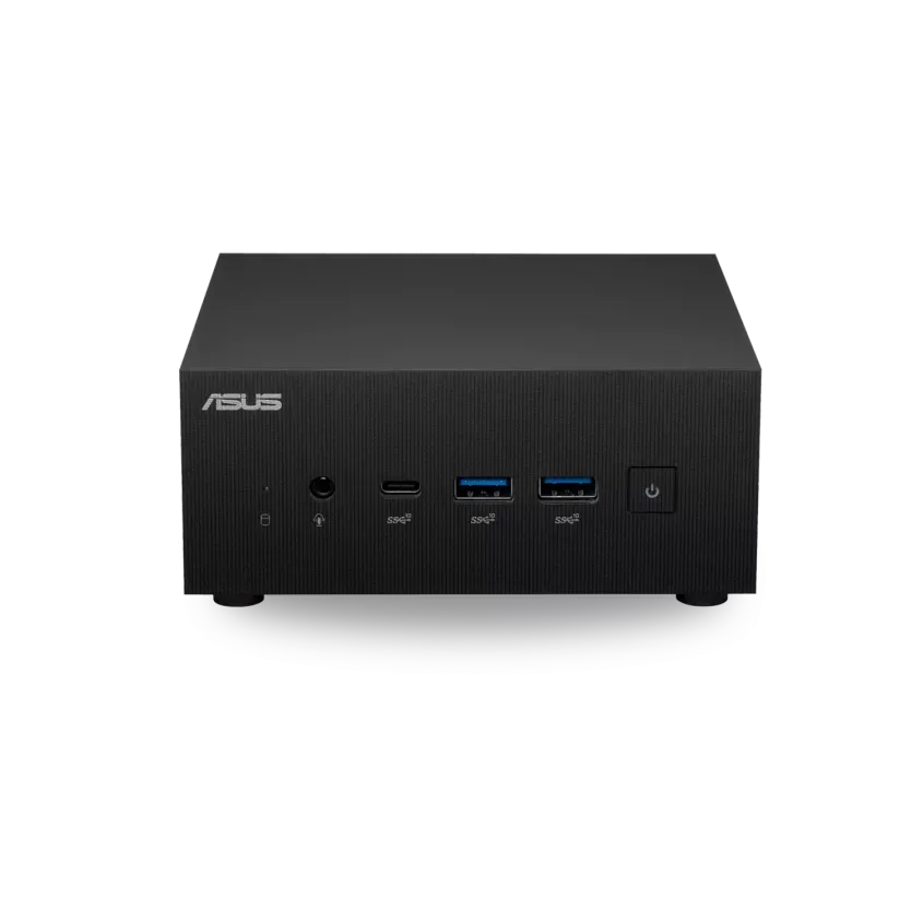 Mini PC ASUS PN64-BB3000X1TV-ARG INTEL I3 5-20334