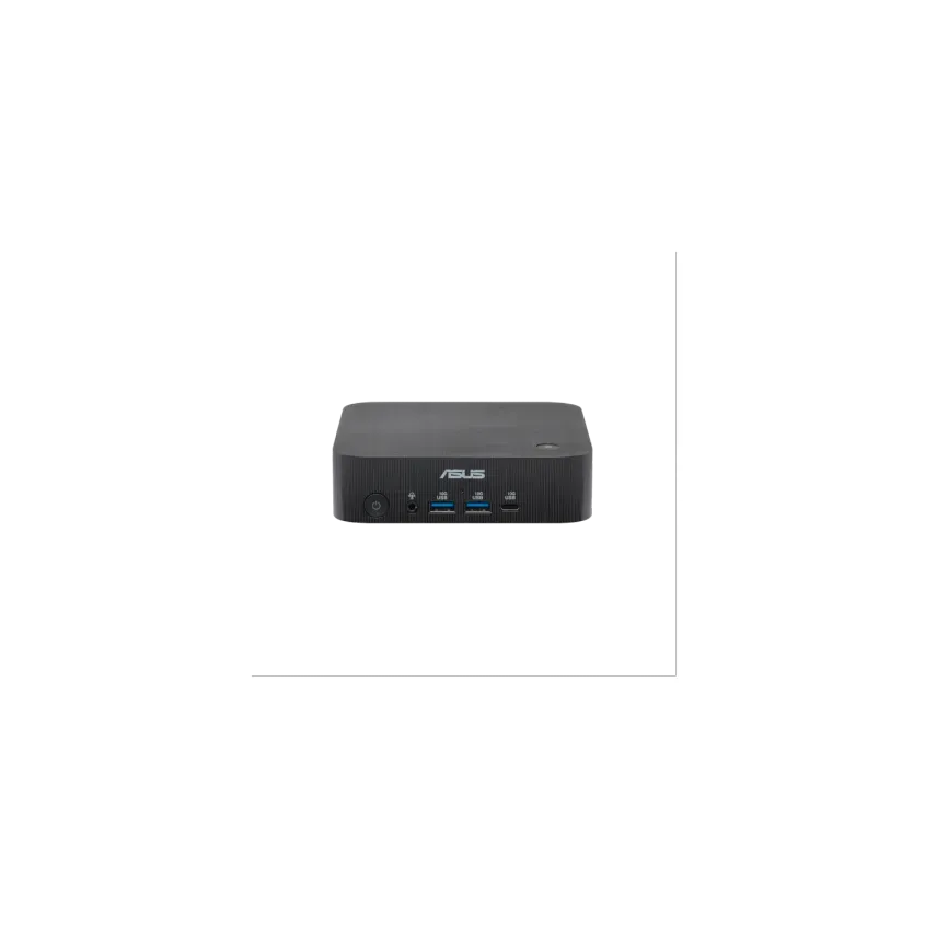 Mini PC ASUS PN54-S1-BB5000X1T AMD Ryzen 5 220 BAREBONE (S/RAM - S/SSD) 5-20595