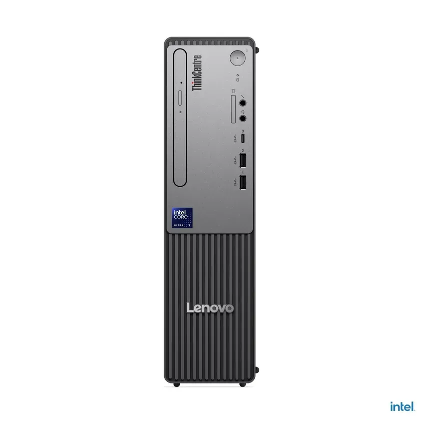 PC Lenovo ThinkCentre Neo 50s Intel Core U5 Gen6 8GB Ram 512GB SSD Sin Windows 2-LN7475