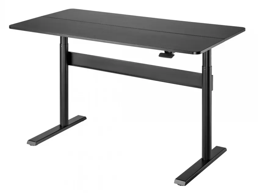 INTELAID ESCRITORIO ERGONOMICO HIDRAULICO 4-118833