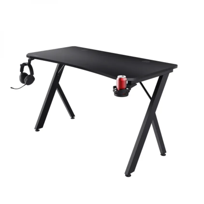 ESCRITORIO TRUST GXT700 OMNIUS 4-121106
