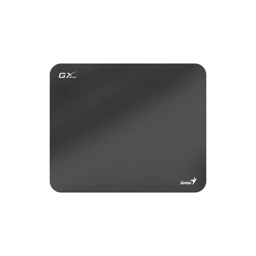 GX-Pad 340,Black 1-0418204